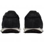 Nike LD 1000 Черный Бархат Коричневый - фото 5