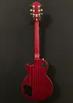 Epiphone Les Paul Standard 60-х - Айсд Ти - фото 10