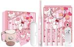 Электрическая зубная щетка Sanrio - фото 8