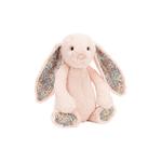 Плюшевая игрушка Blossom Blush Bunny JELLYCAT - фото