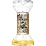 Беспламенная ароматерапия Diptyque - фото 2