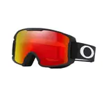 Горнолыжные очки Oakley - фото 3