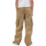 Детские штаны GAP, camouflage - фото 4