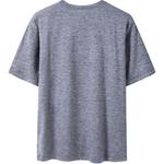 Футболка мужская Columbia, голубой - фото 3