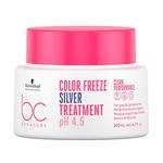 Заморозка цвета 200 мл Bonacure - фото