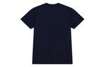 Футболка мужская Navy Mitchell Ness, морской синий - фото 3