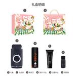 Электробритва BRAUN - фото 4