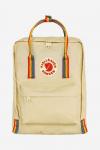 Рюкзак Rainbow Fjallraven, бежевый - фото 2
