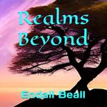 Realms Beyond (Independently published) - фото