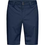 Шорты Haglöfs Lite Standard, синий - фото 3