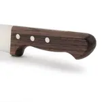 Нож Arcos - фото 3