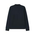 Мужская поло NAUTICA, зеленый - фото 8