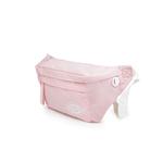 Сумка-слинг унисекс Dickies, Белый - фото 3