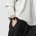 Унисекс часы ISSEY MIYAKE - фото 3