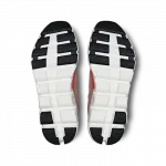 Кроссовки Cloudflow 4 On-Running, белый - фото 3