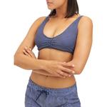 Бикини-Топ Мюриэль II W Firefly, мультиколор - фото 3