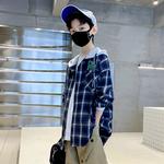 Детская худи Casual Moderate EASTERN CAMEL, темно-синий - фото 6