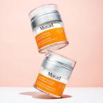 Ночной крем для лица Murad, 50 мл - фото 4