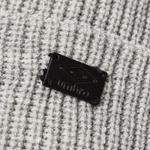 Шапка Umbro Dyesart, серый - фото 4