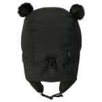 Palace Нейлоновые шляпы и кепки унисекс, черные - фото 3