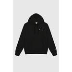 CHAMPION Толстовка с капюшоном - фото