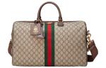 Сумки Gucci унисекс Ophidia - фото
