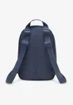 Рюкзак унисекс Converse, Converse Navy - фото 2