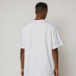 Футболка унисекс OSIRIS, черный - фото 7