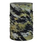 Неквормер Buff  Original Ecostretch, разноцветный - фото