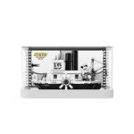 Steamboat Willie LEGO - фото 5