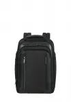Рюкзак spectrolite Samsonite, Black - фото