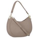 Сумка через плечо VALENTINO Falak, Brocade - фото 2