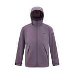 CAT Мужская одежда для защиты от солнца, Purple - фото