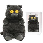 Плюшевая кукла животного бобо Whoops - фото 7