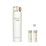 Тонер / Лосьон Unisex Cemoy - фото