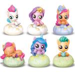 Коробки-сюрпризы Long Chuang Yi - фото 2