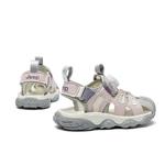 Детские сандалии детские Jeep, темно-синий - фото 18