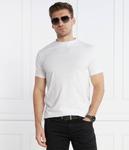 Футболка Karl Lagerfeld Regular Fit, белый - фото 3