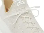 Кроссовки Cami Sneaker Sam Edelman, цвет cream - фото 8
