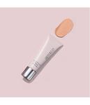 Праймер ARTDECO Luminous Face Primer, 25 ml - фото 6