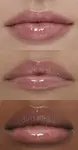 Блеск для губ e.l.f. Cosmetics Lip Plumping Gloss Sweet Talker - фото 4