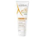Лосьон Protect Kids Spf50+ 200мл, A-Derma - фото