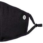 Маска Stance Guided, синий - фото 3