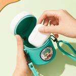 When I Was Three Years Old, Collection BABY Molly Earphone Case Trend Based Products POP MART - фото 3