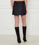 Юбка гарлем Max&Co., синий - фото 3