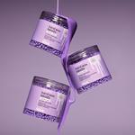 Теплые восковые бусины асаи Sliick, 226 g - фото 3