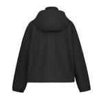 Куртка для активного отдыха ICEPEAK Adriam, черный - фото 2