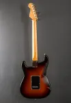 Fender Stratocaster Стиви Рэя Вона - фото 5