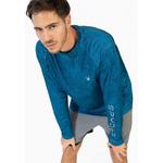 Футболка Spyder, цвет himmelblau - фото 2