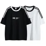 Футболка унисекс BOBBY ABLEY, Белый - фото 14